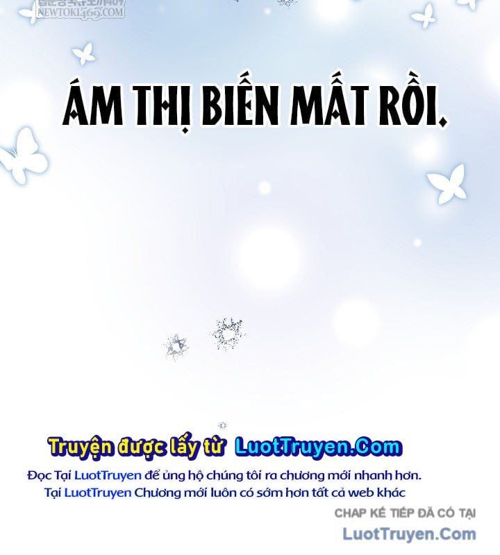 đọc truyện Hồi Sinh Huyết Mạch Nam Cung Chương 35 ảnh 141 tại Thiên Thai Truyện