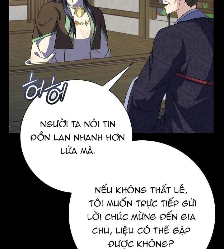 đọc truyện Hồi Sinh Huyết Mạch Nam Cung Chương 35 ảnh 16 tại Thiên Thai Truyện