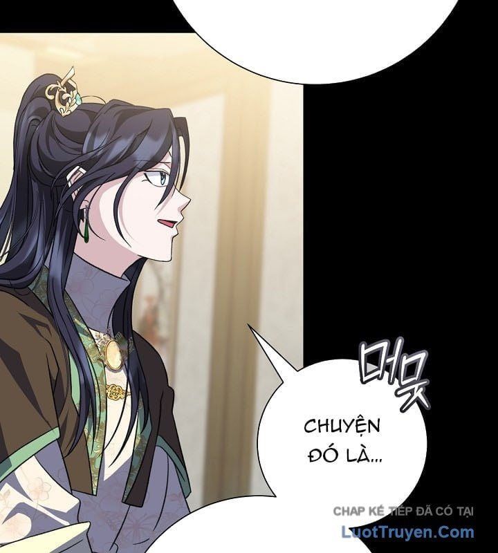 đọc truyện Hồi Sinh Huyết Mạch Nam Cung Chương 35 ảnh 17 tại Thiên Thai Truyện