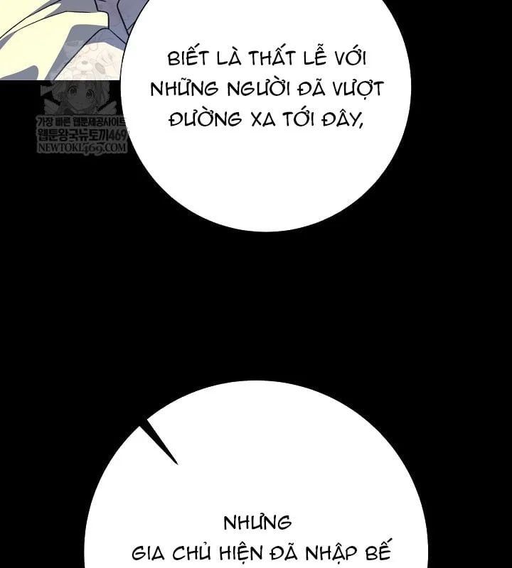 đọc truyện Hồi Sinh Huyết Mạch Nam Cung Chương 35 ảnh 18 tại Thiên Thai Truyện