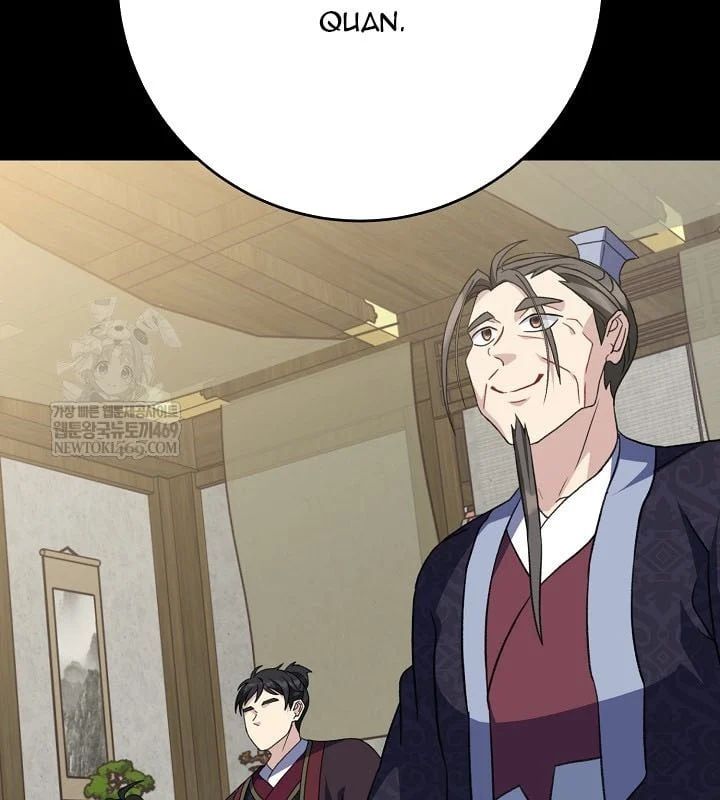 đọc truyện Hồi Sinh Huyết Mạch Nam Cung Chương 35 ảnh 19 tại Thiên Thai Truyện