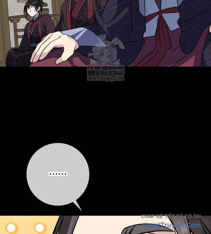 đọc truyện Hồi Sinh Huyết Mạch Nam Cung Chương 35 ảnh 20 tại Thiên Thai Truyện