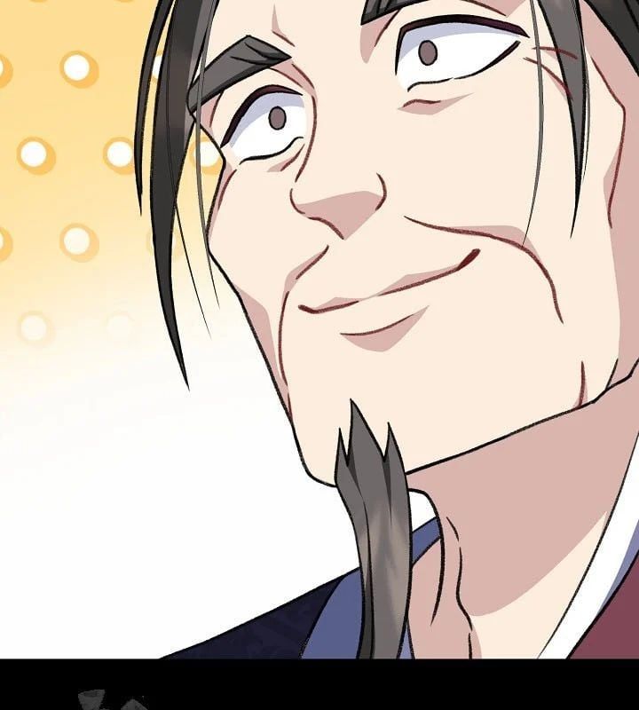 đọc truyện Hồi Sinh Huyết Mạch Nam Cung Chương 35 ảnh 21 tại Thiên Thai Truyện