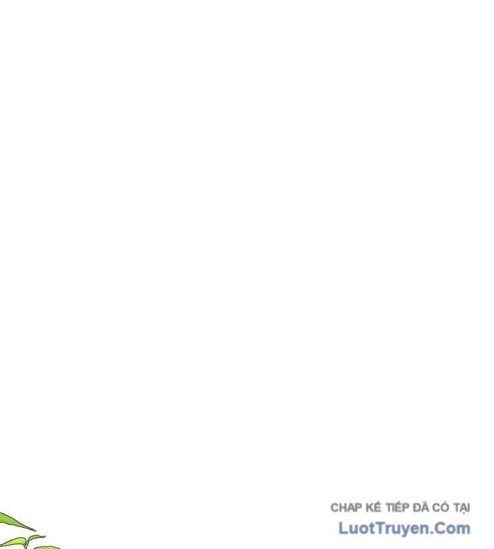 đọc truyện Hồi Sinh Huyết Mạch Nam Cung Chương 35 ảnh 4 tại Thiên Thai Truyện