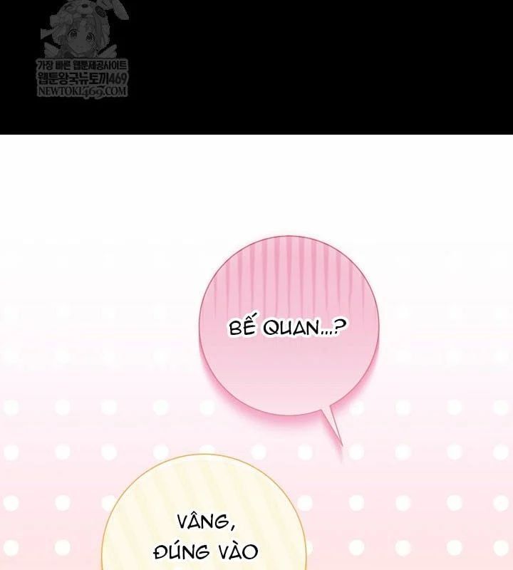 đọc truyện Hồi Sinh Huyết Mạch Nam Cung Chương 35 ảnh 22 tại Thiên Thai Truyện