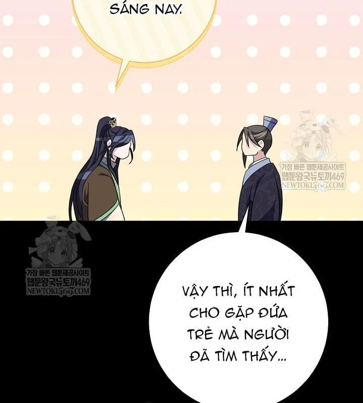 đọc truyện Hồi Sinh Huyết Mạch Nam Cung Chương 35 ảnh 23 tại Thiên Thai Truyện