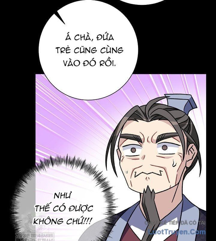 đọc truyện Hồi Sinh Huyết Mạch Nam Cung Chương 35 ảnh 24 tại Thiên Thai Truyện