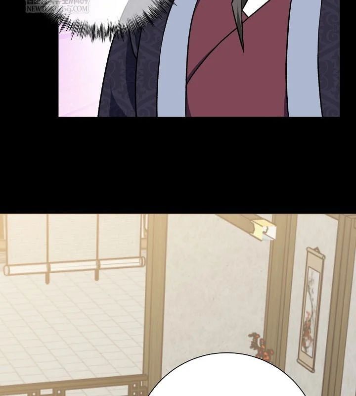 đọc truyện Hồi Sinh Huyết Mạch Nam Cung Chương 35 ảnh 25 tại Thiên Thai Truyện