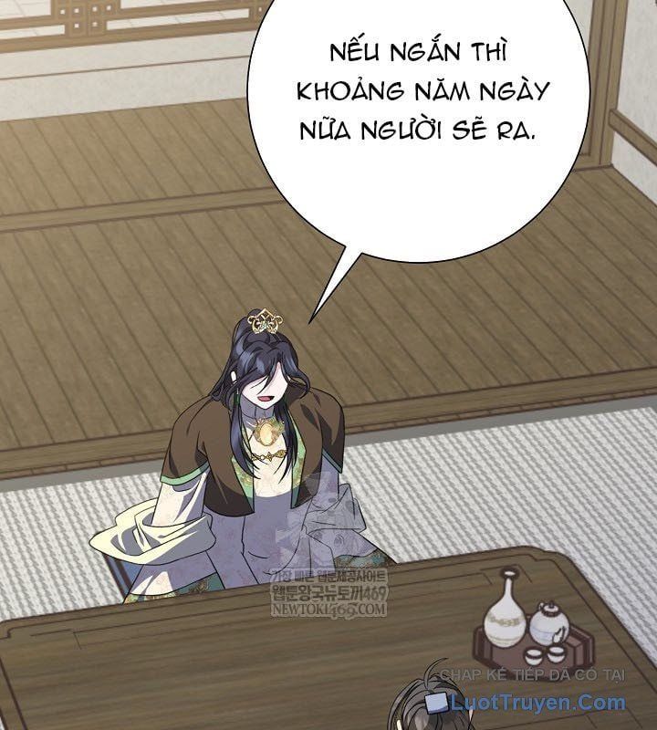 đọc truyện Hồi Sinh Huyết Mạch Nam Cung Chương 35 ảnh 26 tại Thiên Thai Truyện