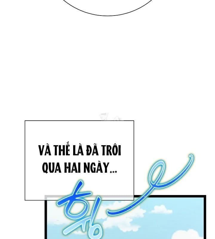 đọc truyện Hồi Sinh Huyết Mạch Nam Cung Chương 35 ảnh 28 tại Thiên Thai Truyện