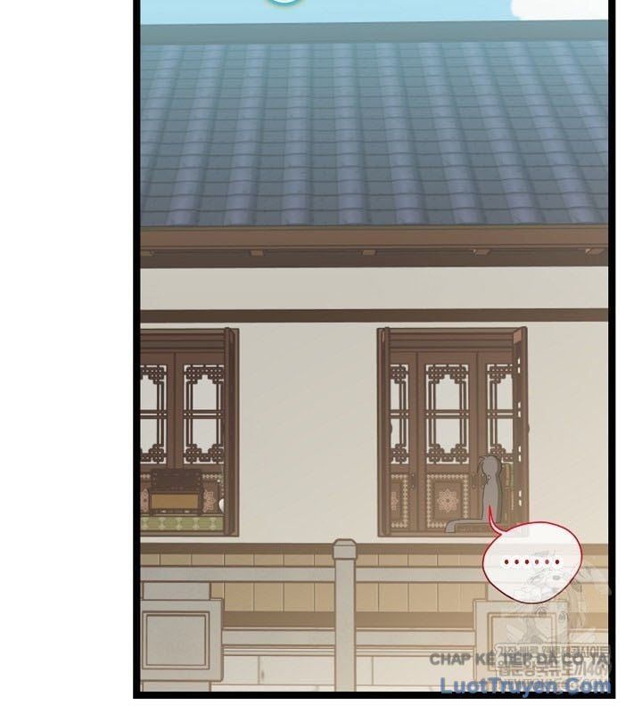 đọc truyện Hồi Sinh Huyết Mạch Nam Cung Chương 35 ảnh 29 tại Thiên Thai Truyện