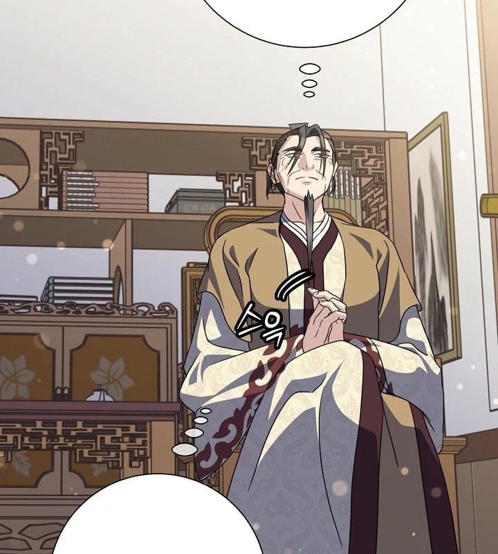 đọc truyện Hồi Sinh Huyết Mạch Nam Cung Chương 35 ảnh 31 tại Thiên Thai Truyện