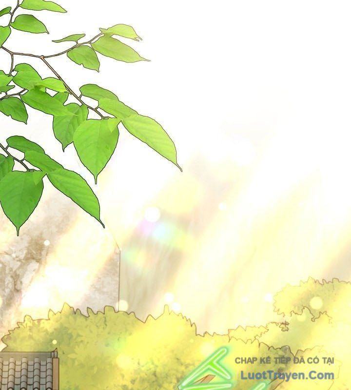 đọc truyện Hồi Sinh Huyết Mạch Nam Cung Chương 35 ảnh 5 tại Thiên Thai Truyện