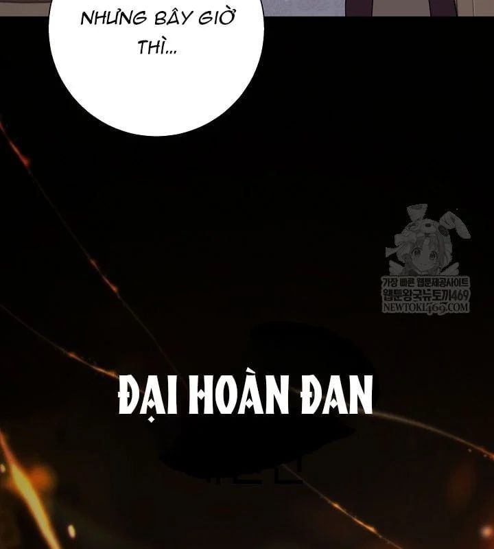 đọc truyện Hồi Sinh Huyết Mạch Nam Cung Chương 35 ảnh 32 tại Thiên Thai Truyện