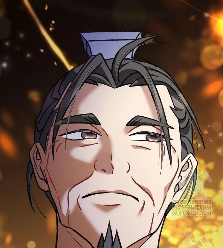 đọc truyện Hồi Sinh Huyết Mạch Nam Cung Chương 35 ảnh 33 tại Thiên Thai Truyện