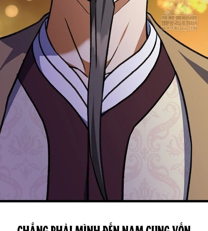 đọc truyện Hồi Sinh Huyết Mạch Nam Cung Chương 35 ảnh 34 tại Thiên Thai Truyện