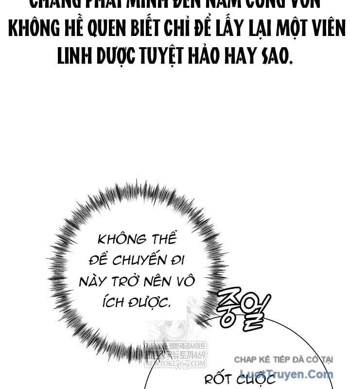 đọc truyện Hồi Sinh Huyết Mạch Nam Cung Chương 35 ảnh 35 tại Thiên Thai Truyện