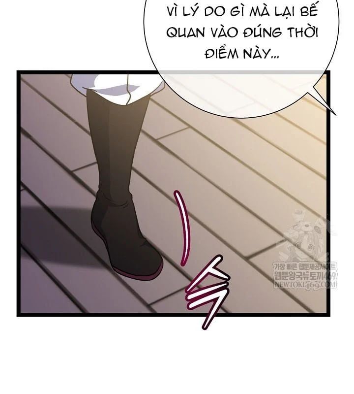 đọc truyện Hồi Sinh Huyết Mạch Nam Cung Chương 35 ảnh 36 tại Thiên Thai Truyện