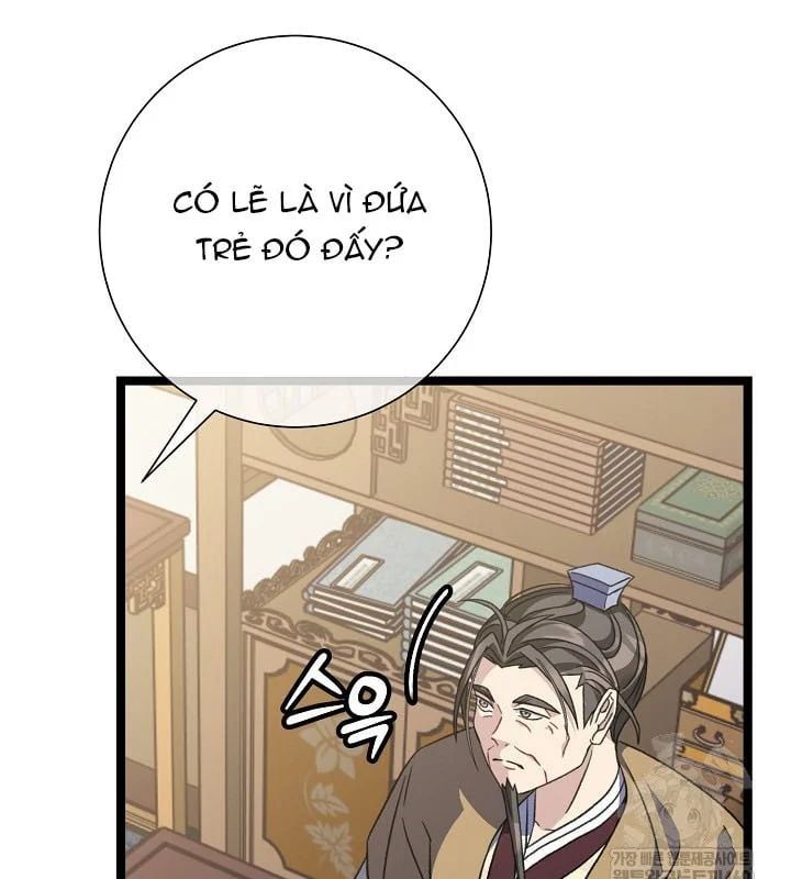 đọc truyện Hồi Sinh Huyết Mạch Nam Cung Chương 35 ảnh 37 tại Thiên Thai Truyện