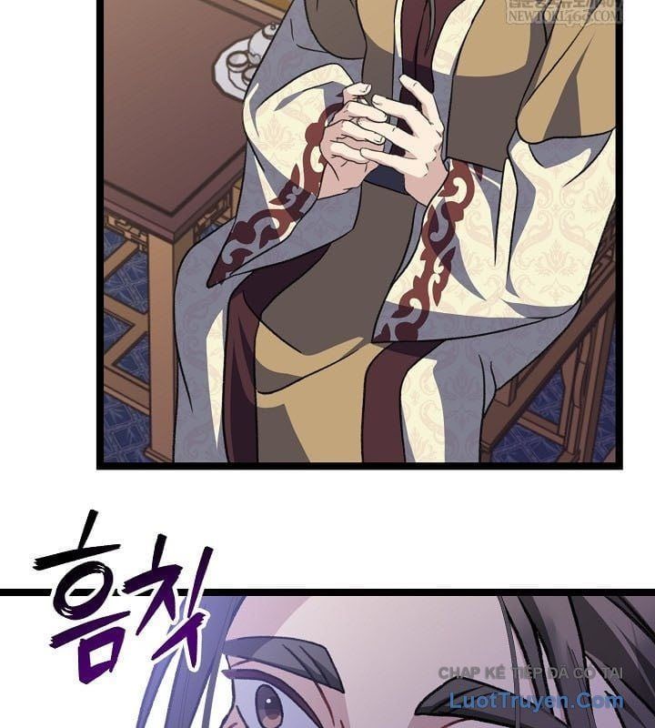 đọc truyện Hồi Sinh Huyết Mạch Nam Cung Chương 35 ảnh 38 tại Thiên Thai Truyện