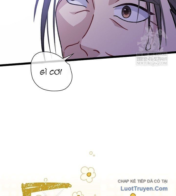 đọc truyện Hồi Sinh Huyết Mạch Nam Cung Chương 35 ảnh 39 tại Thiên Thai Truyện