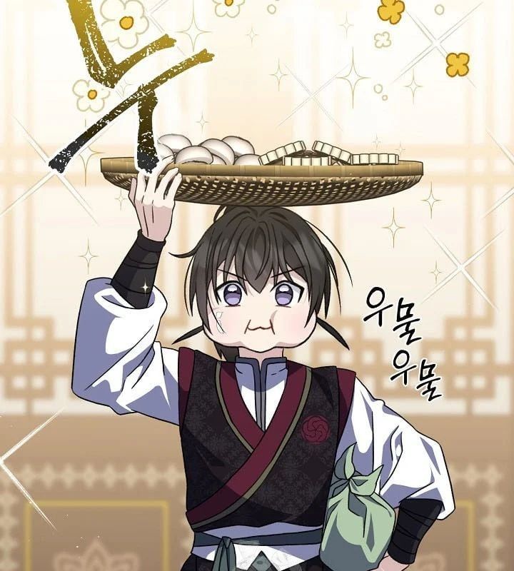 đọc truyện Hồi Sinh Huyết Mạch Nam Cung Chương 35 ảnh 40 tại Thiên Thai Truyện