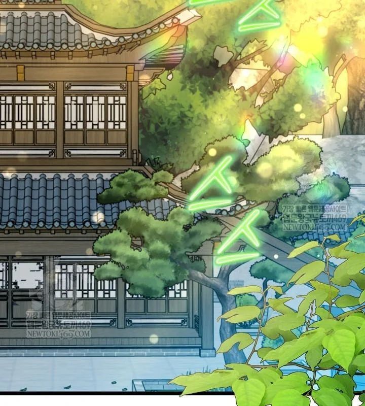 đọc truyện Hồi Sinh Huyết Mạch Nam Cung Chương 35 ảnh 6 tại Thiên Thai Truyện