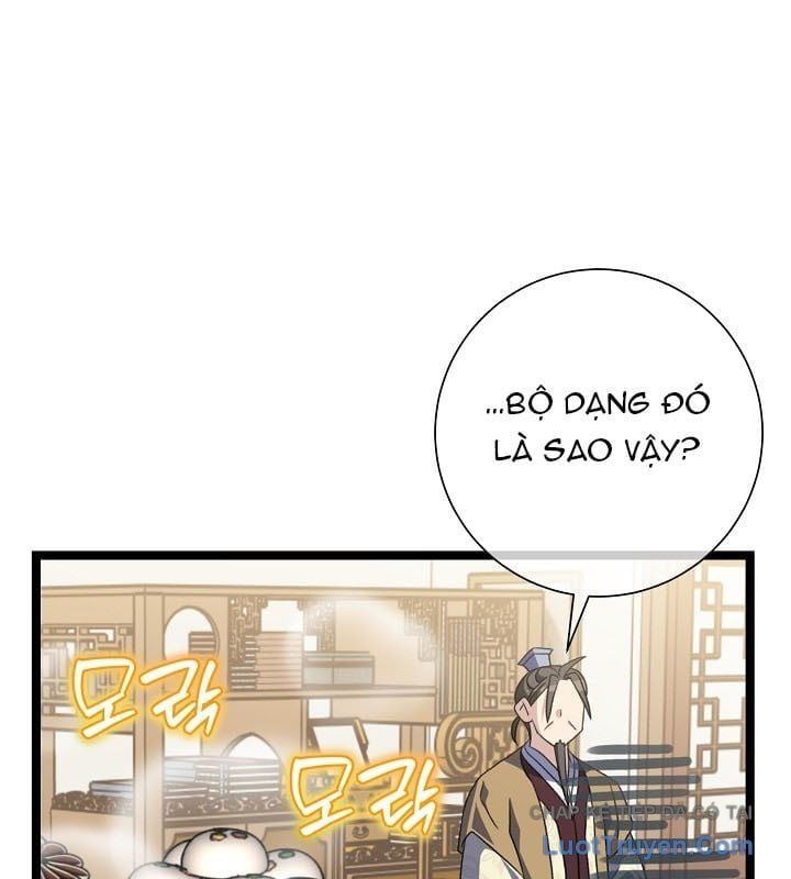 đọc truyện Hồi Sinh Huyết Mạch Nam Cung Chương 35 ảnh 42 tại Thiên Thai Truyện