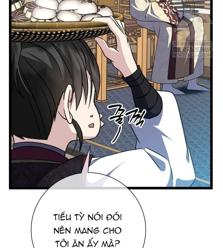 đọc truyện Hồi Sinh Huyết Mạch Nam Cung Chương 35 ảnh 43 tại Thiên Thai Truyện