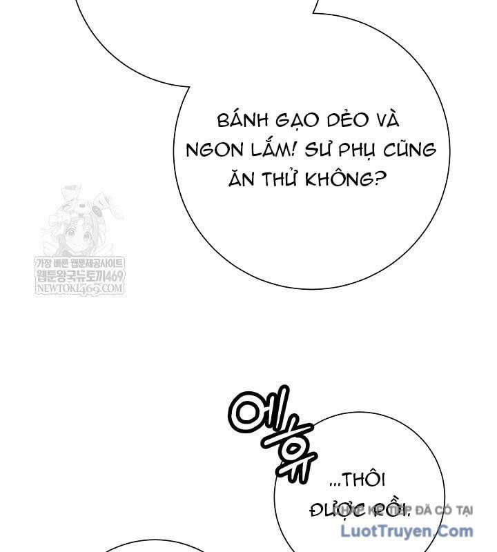 đọc truyện Hồi Sinh Huyết Mạch Nam Cung Chương 35 ảnh 44 tại Thiên Thai Truyện