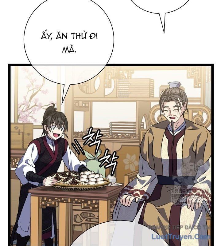 đọc truyện Hồi Sinh Huyết Mạch Nam Cung Chương 35 ảnh 45 tại Thiên Thai Truyện