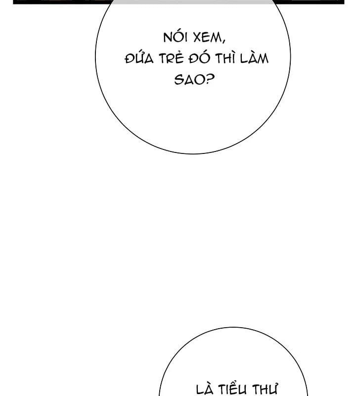 đọc truyện Hồi Sinh Huyết Mạch Nam Cung Chương 35 ảnh 46 tại Thiên Thai Truyện