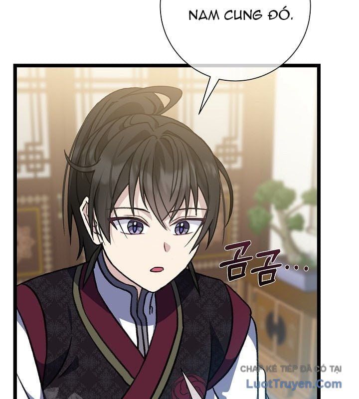 đọc truyện Hồi Sinh Huyết Mạch Nam Cung Chương 35 ảnh 47 tại Thiên Thai Truyện