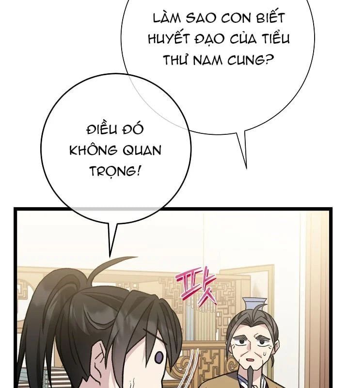 đọc truyện Hồi Sinh Huyết Mạch Nam Cung Chương 35 ảnh 49 tại Thiên Thai Truyện