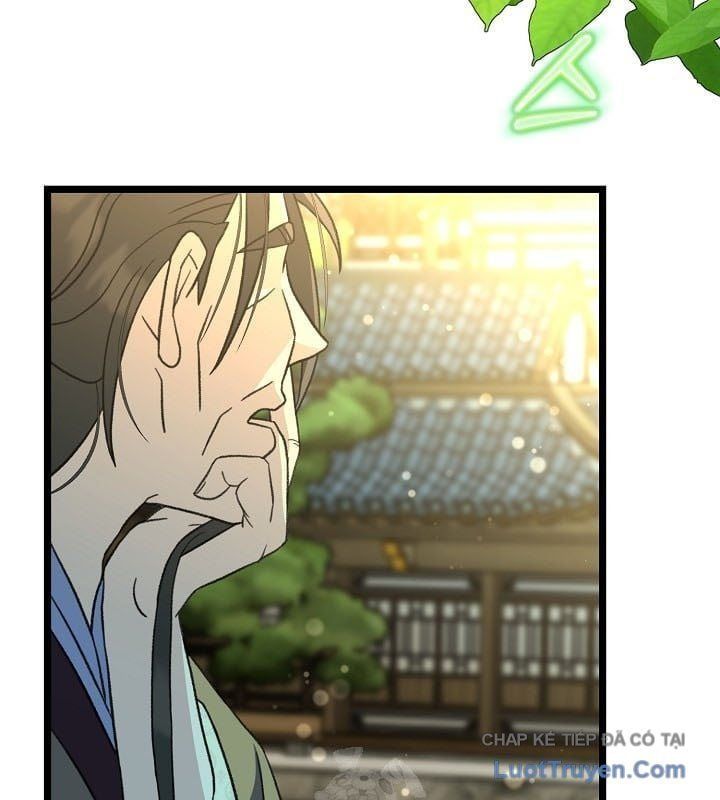 đọc truyện Hồi Sinh Huyết Mạch Nam Cung Chương 35 ảnh 7 tại Thiên Thai Truyện