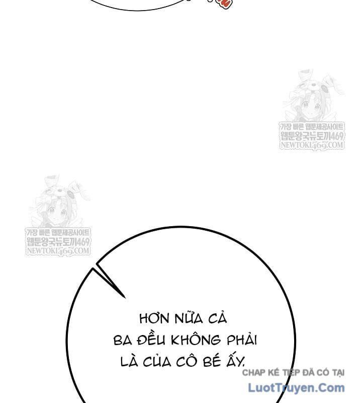 đọc truyện Hồi Sinh Huyết Mạch Nam Cung Chương 35 ảnh 53 tại Thiên Thai Truyện