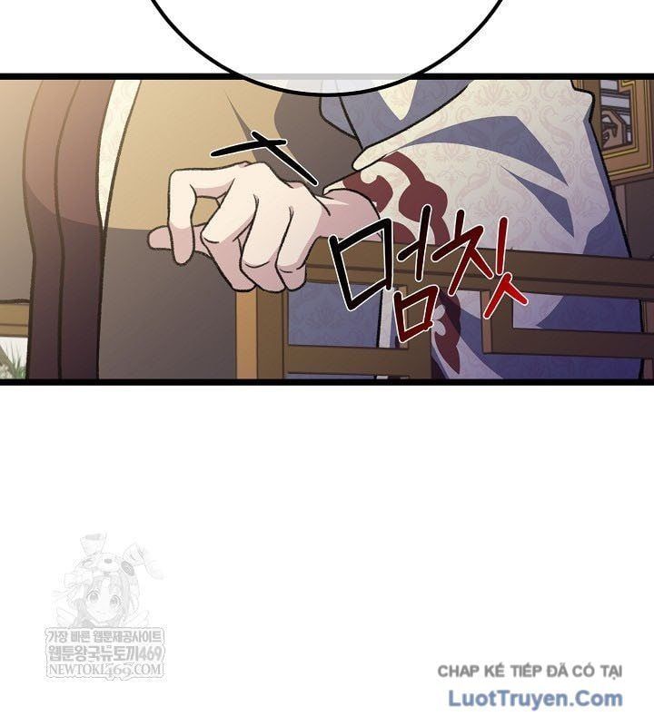 đọc truyện Hồi Sinh Huyết Mạch Nam Cung Chương 35 ảnh 54 tại Thiên Thai Truyện