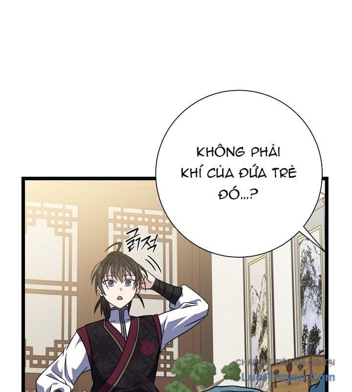 đọc truyện Hồi Sinh Huyết Mạch Nam Cung Chương 35 ảnh 55 tại Thiên Thai Truyện