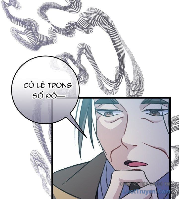 đọc truyện Hồi Sinh Huyết Mạch Nam Cung Chương 35 ảnh 57 tại Thiên Thai Truyện