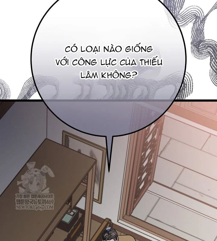 đọc truyện Hồi Sinh Huyết Mạch Nam Cung Chương 35 ảnh 59 tại Thiên Thai Truyện