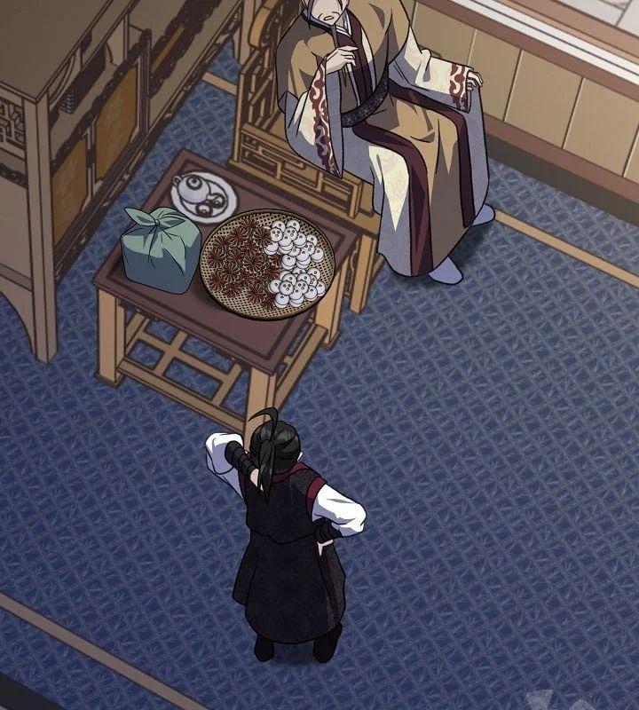 đọc truyện Hồi Sinh Huyết Mạch Nam Cung Chương 35 ảnh 60 tại Thiên Thai Truyện