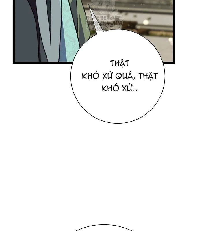 đọc truyện Hồi Sinh Huyết Mạch Nam Cung Chương 35 ảnh 8 tại Thiên Thai Truyện