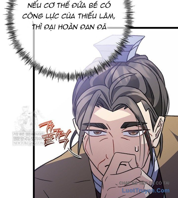 đọc truyện Hồi Sinh Huyết Mạch Nam Cung Chương 35 ảnh 62 tại Thiên Thai Truyện