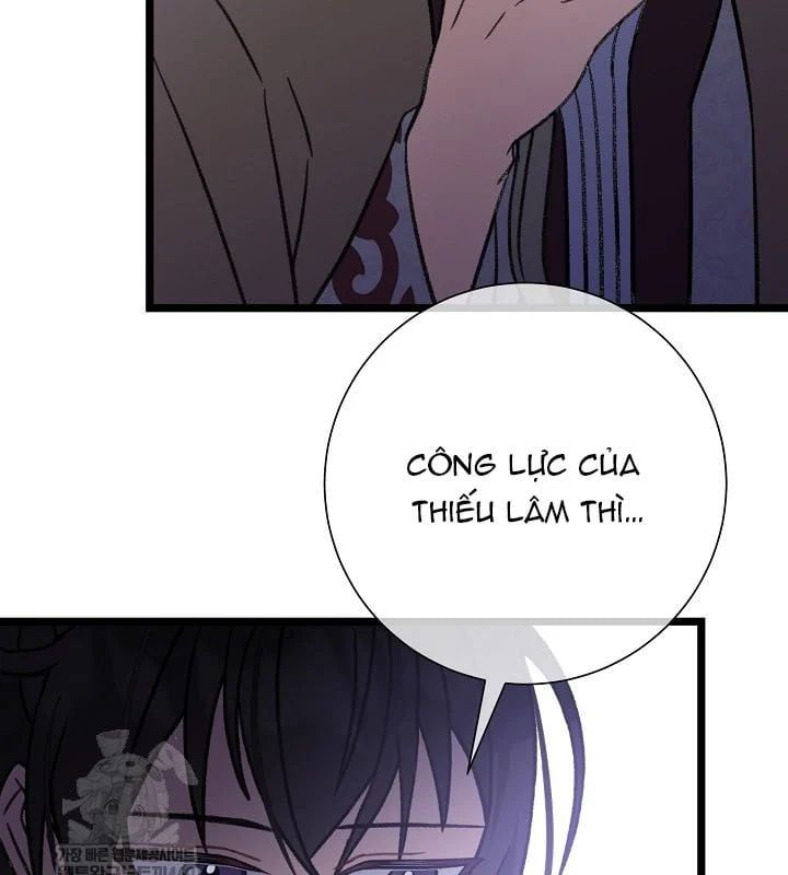 đọc truyện Hồi Sinh Huyết Mạch Nam Cung Chương 35 ảnh 63 tại Thiên Thai Truyện