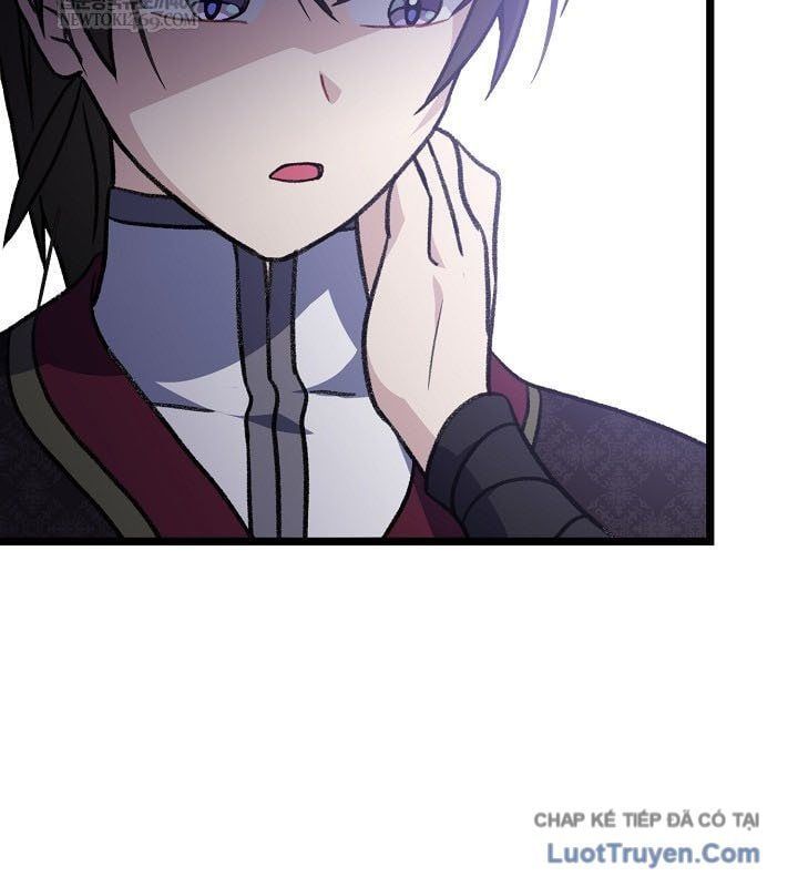 đọc truyện Hồi Sinh Huyết Mạch Nam Cung Chương 35 ảnh 64 tại Thiên Thai Truyện