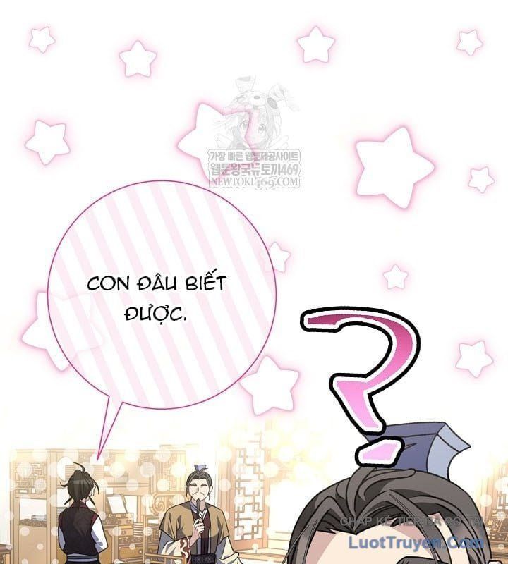 đọc truyện Hồi Sinh Huyết Mạch Nam Cung Chương 35 ảnh 65 tại Thiên Thai Truyện