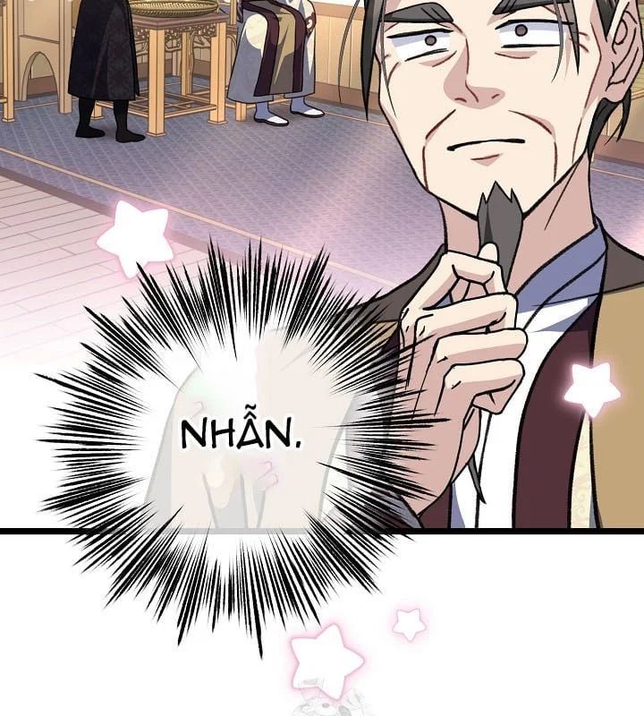 đọc truyện Hồi Sinh Huyết Mạch Nam Cung Chương 35 ảnh 66 tại Thiên Thai Truyện