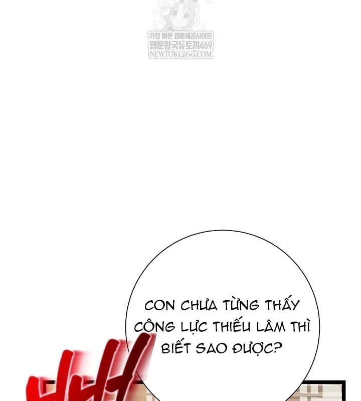 đọc truyện Hồi Sinh Huyết Mạch Nam Cung Chương 35 ảnh 67 tại Thiên Thai Truyện