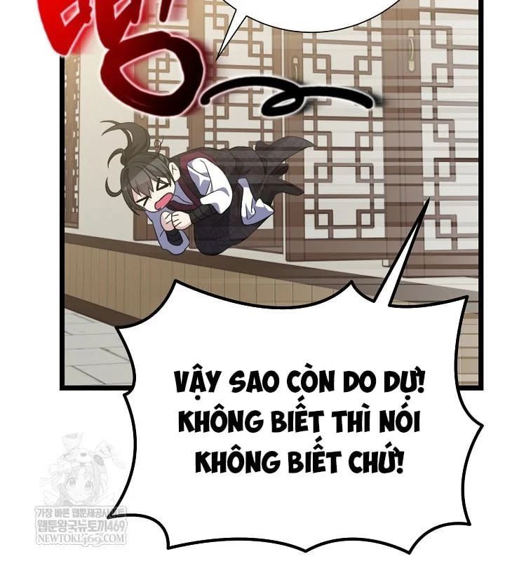 đọc truyện Hồi Sinh Huyết Mạch Nam Cung Chương 35 ảnh 68 tại Thiên Thai Truyện