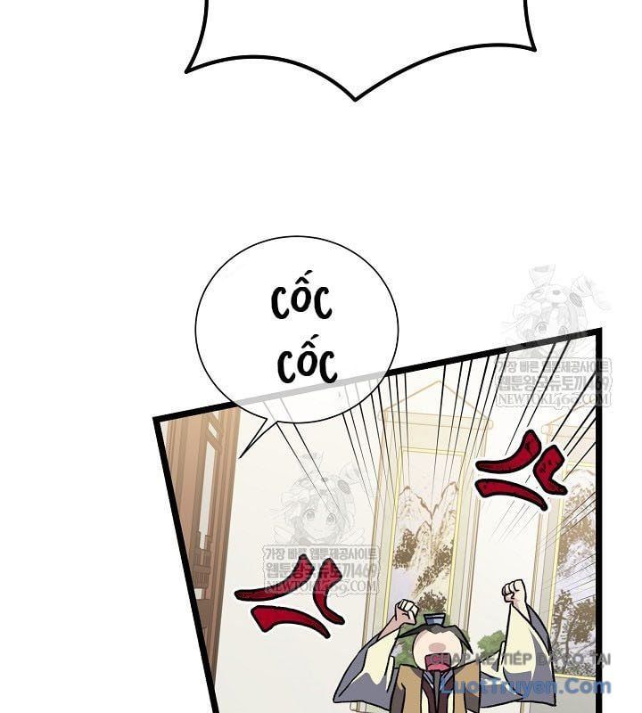 đọc truyện Hồi Sinh Huyết Mạch Nam Cung Chương 35 ảnh 71 tại Thiên Thai Truyện